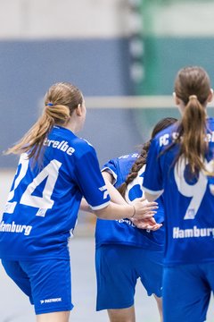Bild 8 - wCJ Budenzauber Pinneberg